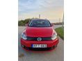 VOLKSWAGEN GOLF PLUS 2009/9 - 2
