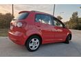 VOLKSWAGEN GOLF PLUS 2009/9 - 4