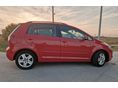 VOLKSWAGEN GOLF PLUS 2009/9 - 5