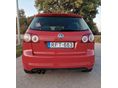 VOLKSWAGEN GOLF PLUS 2009/9 - 6