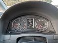 VOLKSWAGEN GOLF PLUS 2009/9 - 7