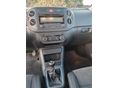 VOLKSWAGEN GOLF PLUS 2009/9 - 8