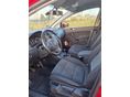 VOLKSWAGEN GOLF PLUS 2009/9 - 9