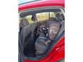 VOLKSWAGEN GOLF PLUS 2009/9 - 10