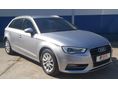 AUDI A3 2016/7 - 1