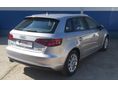 AUDI A3 2016/7 - 3