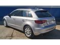 AUDI A3 2016/7 - 4