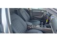 AUDI A3 2016/7 - 5