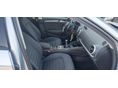 AUDI A3 2016/7 - 6
