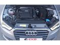 AUDI A3 2016/7 - 8