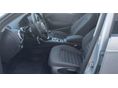 AUDI A3 2016/7 - 9