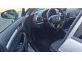 AUDI A3 2016/7 - 10