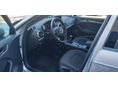 AUDI A3 2016/7 - 12