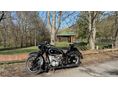 BMW R 51 1950/3 - 2