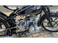 BMW R 51 1950/3 - 3