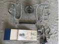 BMW R 51 1950/3 - 4