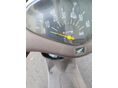 HONDA DIO 2015/7 - 2