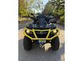 CAN-AM OUTLANDER 1000 2019/2 - 2