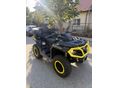 CAN-AM OUTLANDER 1000 2019/2 - 3