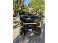 CAN-AM OUTLANDER 1000 2019/2 - 4