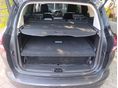 FORD C-MAX 2015/12 - 4