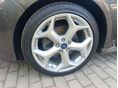 FORD C-MAX 2015/12 - 3