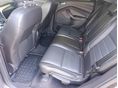 FORD C-MAX 2015/12 - 6