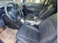 FORD C-MAX 2015/12 - 5