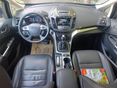 FORD C-MAX 2015/12 - 7