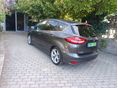 FORD C-MAX 2015/12 - 2