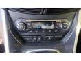 FORD C-MAX 2015/12 - 9