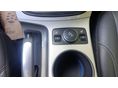 FORD C-MAX 2015/12 - 10