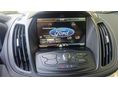 FORD C-MAX 2015/12 - 8