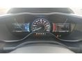 FORD C-MAX 2015/12 - 11