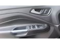 FORD C-MAX 2015/12 - 12
