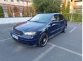 OPEL ASTRA G 1.4 16V Njoy
