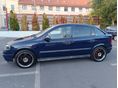 OPEL ASTRA G 2002 - 2