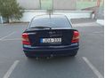 OPEL ASTRA G 2002 - 4