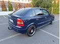 OPEL ASTRA G 2002 - 5