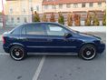 OPEL ASTRA G 2002 - 6