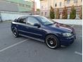 OPEL ASTRA G 2002 - 7