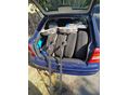 OPEL ASTRA G 2002 - 8