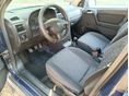 OPEL ASTRA G 2002 - 9