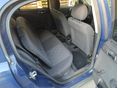 OPEL ASTRA G 2002 - 12