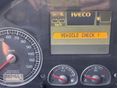 IVECO 2008/9 - 2