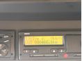 IVECO 2008/9 - 3