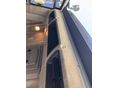 IVECO 2008/9 - 4