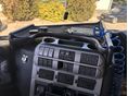 IVECO 2008/9 - 5