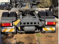 IVECO 2008/9 - 6