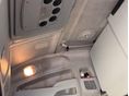 IVECO 2008/9 - 7